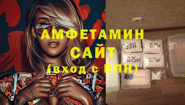 метадон Магас