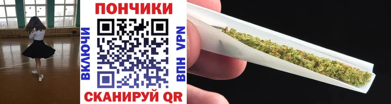 Купить где  Порхов  Марихуана ГИДРОПОН 